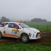 CW- Fotos Waldviertel Rally 2012 140